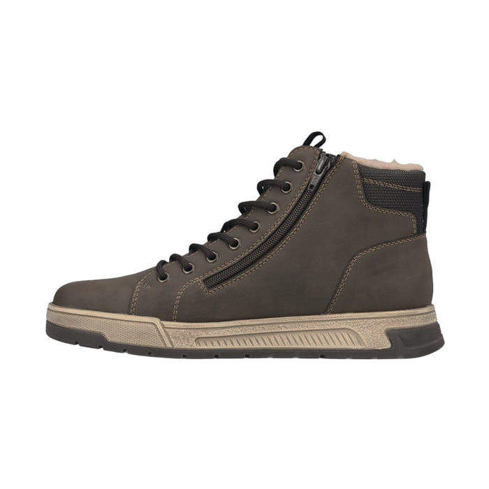 Buy Rieker Shoe Canada 36033 online