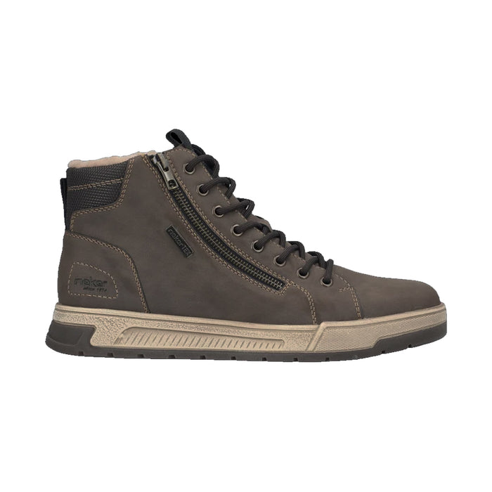 Buy Rieker Shoe Canada 36033 online