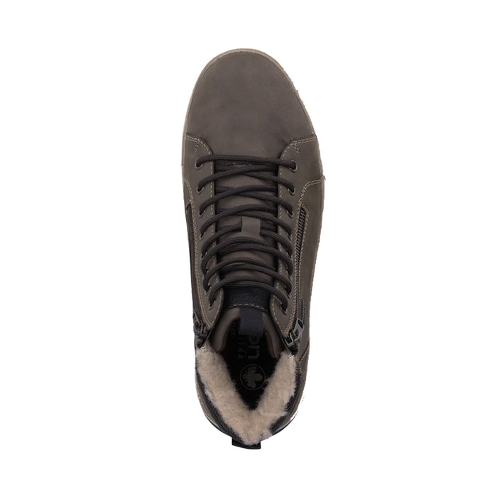 Buy Rieker Shoe Canada 36033 online
