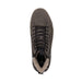 Buy Rieker Shoe Canada 36033 online