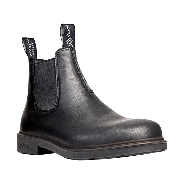 Buy Revolution Supply Company Ltd Whistler online