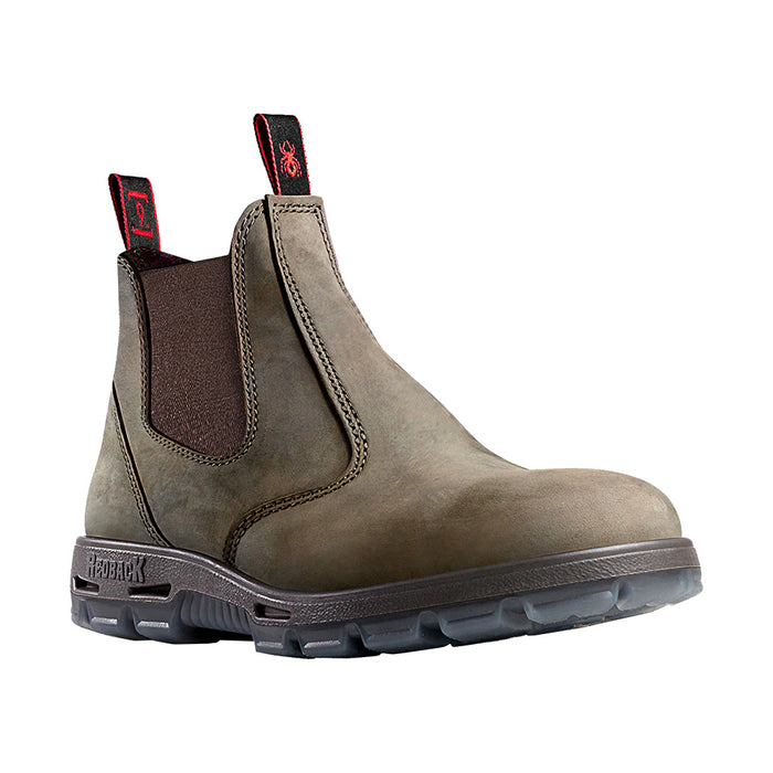 Buy Revolution Supply Company Ltd Bobcat online