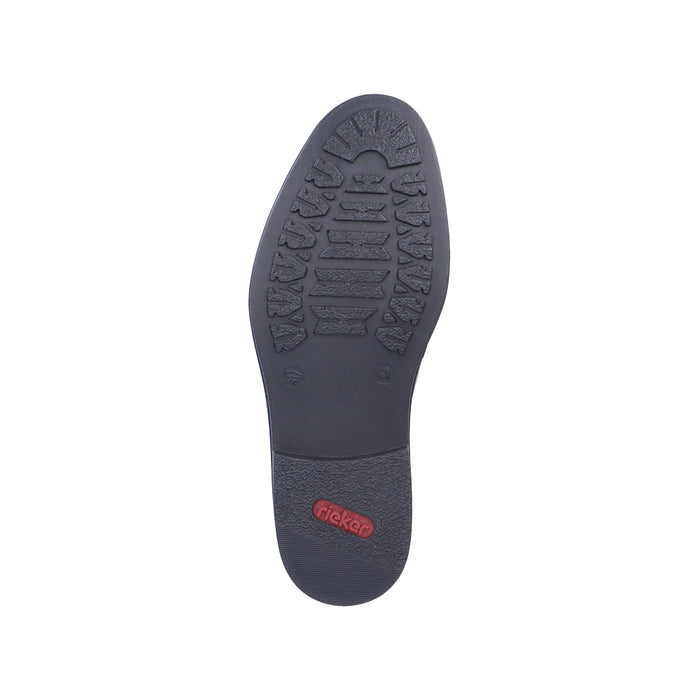 Buy Rieker Shoe Canada 17659 online