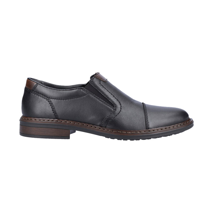 Buy Rieker Shoe Canada 17659 online