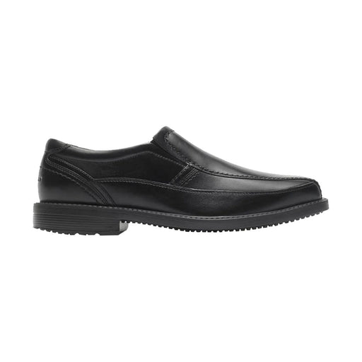 Buy ROCKPORT CANADA Style Leader 2 Bike Toe Slip online