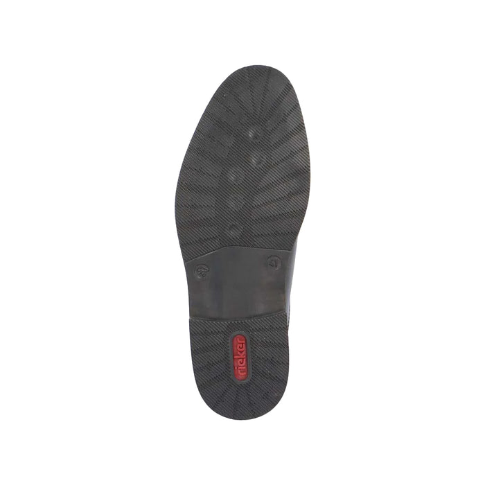 Buy Rieker Shoe Canada 13506 online