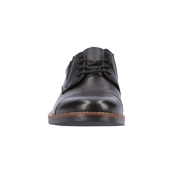 Buy Rieker Shoe Canada 13506 online