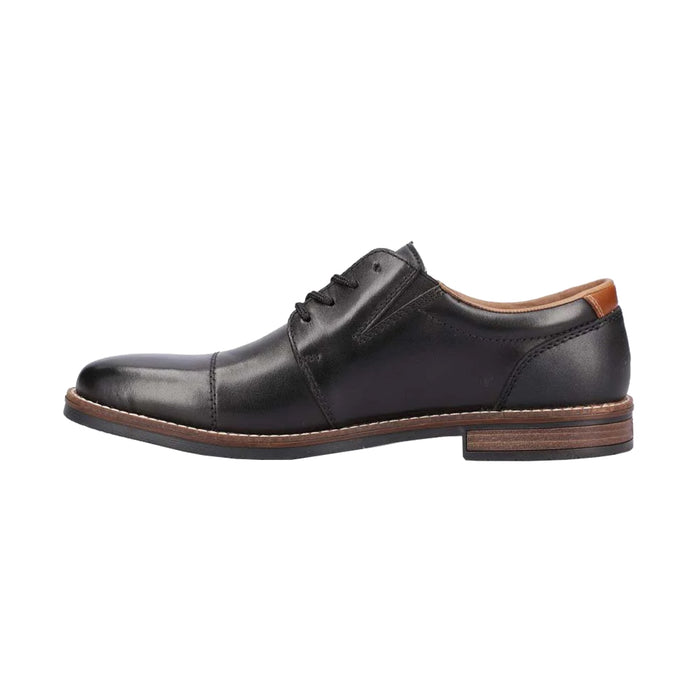 Buy Rieker Shoe Canada 13506 online