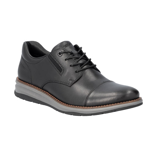 Buy Rieker Shoe Canada 14701 online