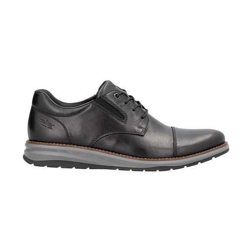 Buy Rieker Shoe Canada 14701 online