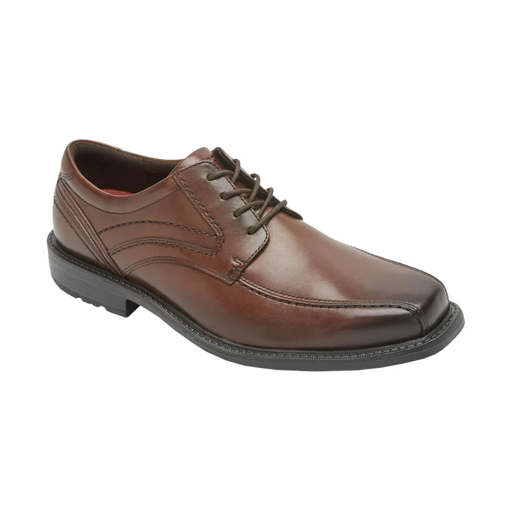 Rockport style leader 2 whitner bike toe oxfords store