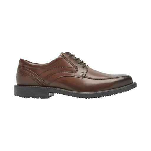 Buy ROCKPORT CANADA Style Leader 2 Bike Toe Oxford online