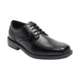 Buy Style Leader 2 Bike Toe Oxford 18-Black online