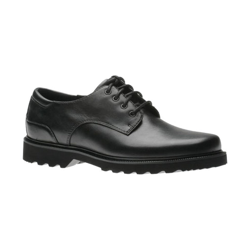 Buy ROCKPORT CANADA Northfield online