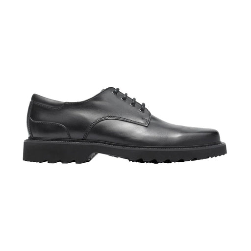 Buy ROCKPORT CANADA Northfield online
