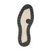 Buy Rieker Shoe Canada 14706 online
