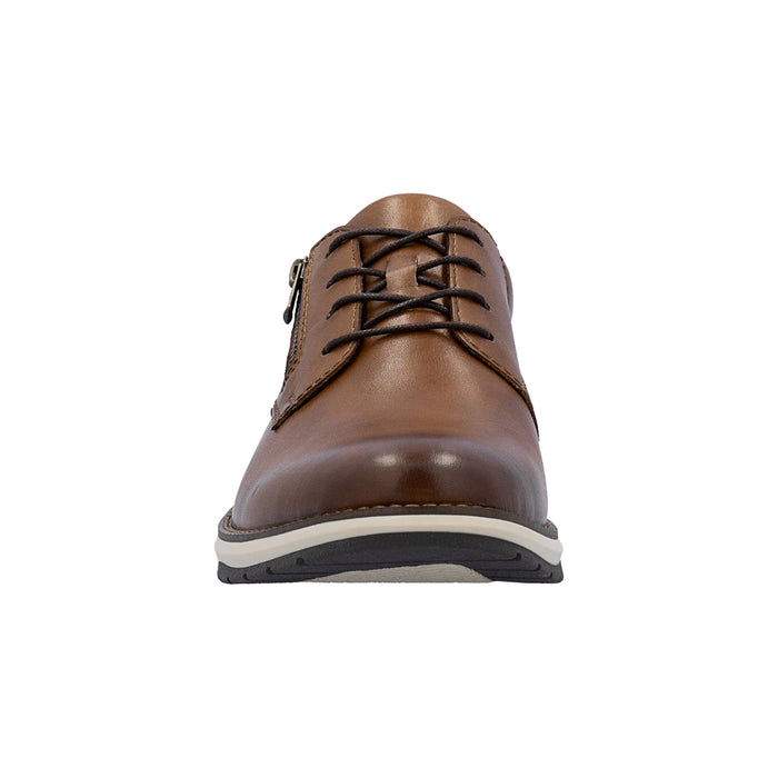 Buy Rieker Shoe Canada 14706 online