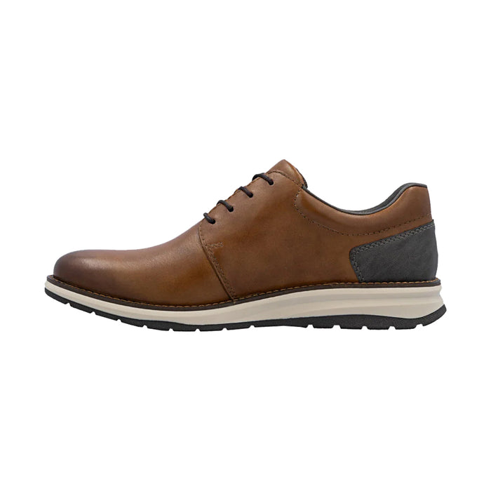 Buy Rieker Shoe Canada 14706 online