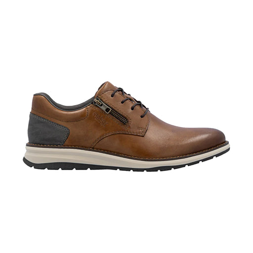 Buy Rieker Shoe Canada 14706 online