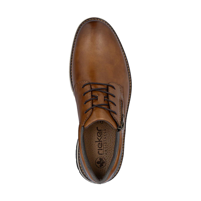 Buy Rieker Shoe Canada 14706 online