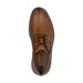 Buy Rieker Shoe Canada 14706 online