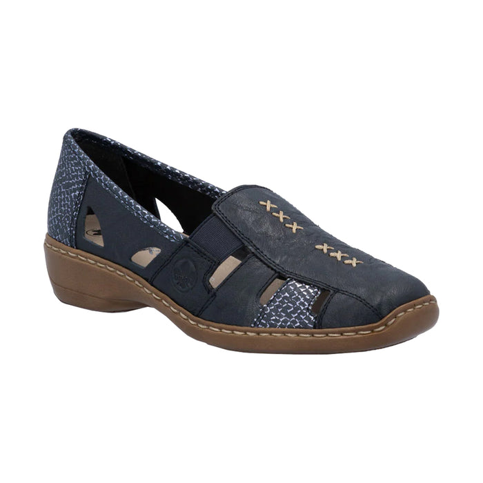 Buy Rieker Shoe Canada 41385 online