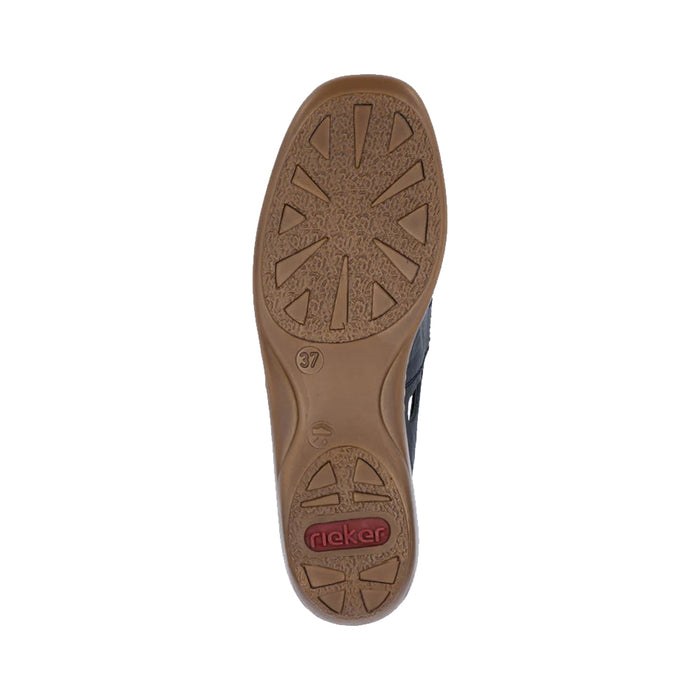 Buy Rieker Shoe Canada 41385 online