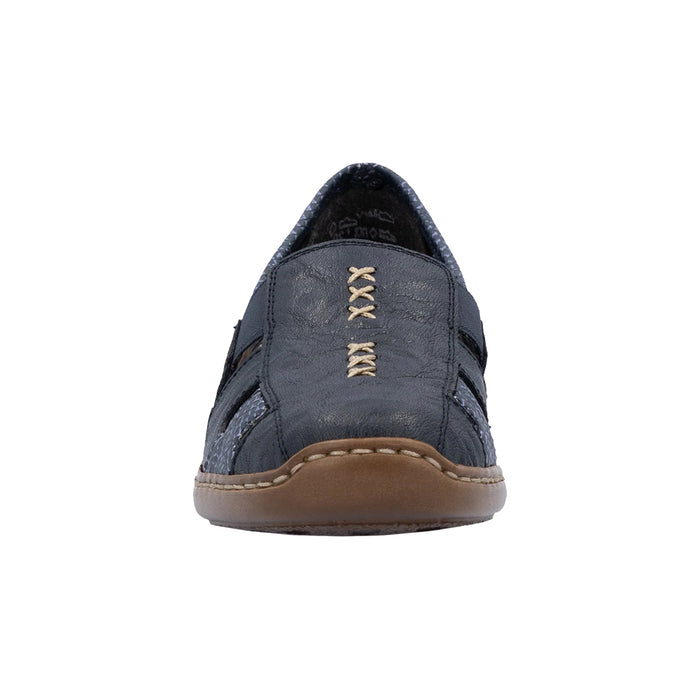 Buy Rieker Shoe Canada 41385 online