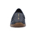 Buy Rieker Shoe Canada 41385 online