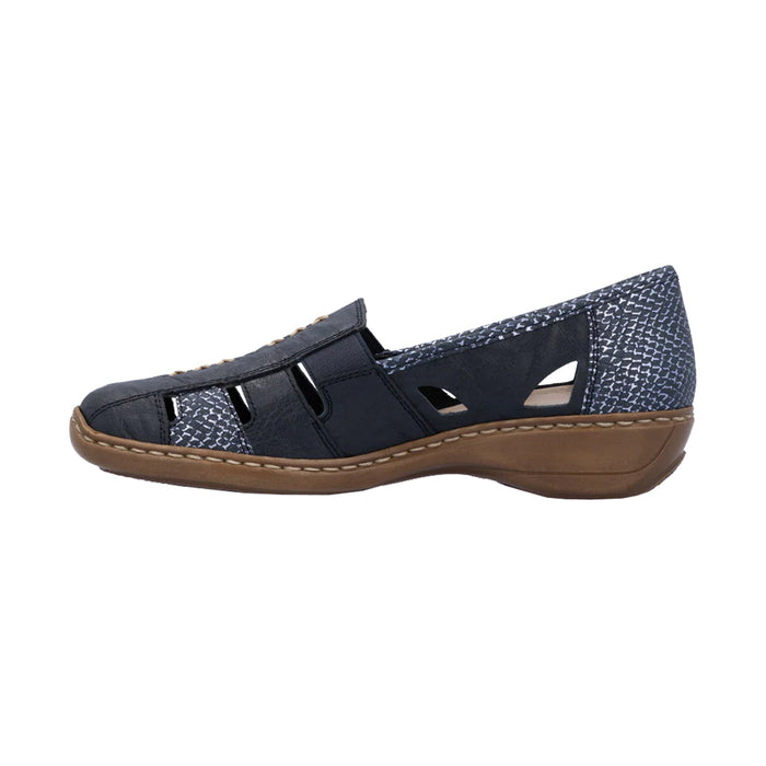 Buy Rieker Shoe Canada 41385 online