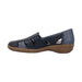 Buy Rieker Shoe Canada 41385 online