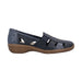 Buy Rieker Shoe Canada 41385 online