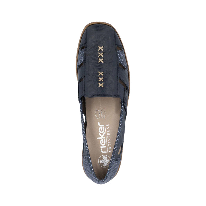 Buy Rieker Shoe Canada 41385 online