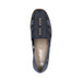 Buy Rieker Shoe Canada 41385 online