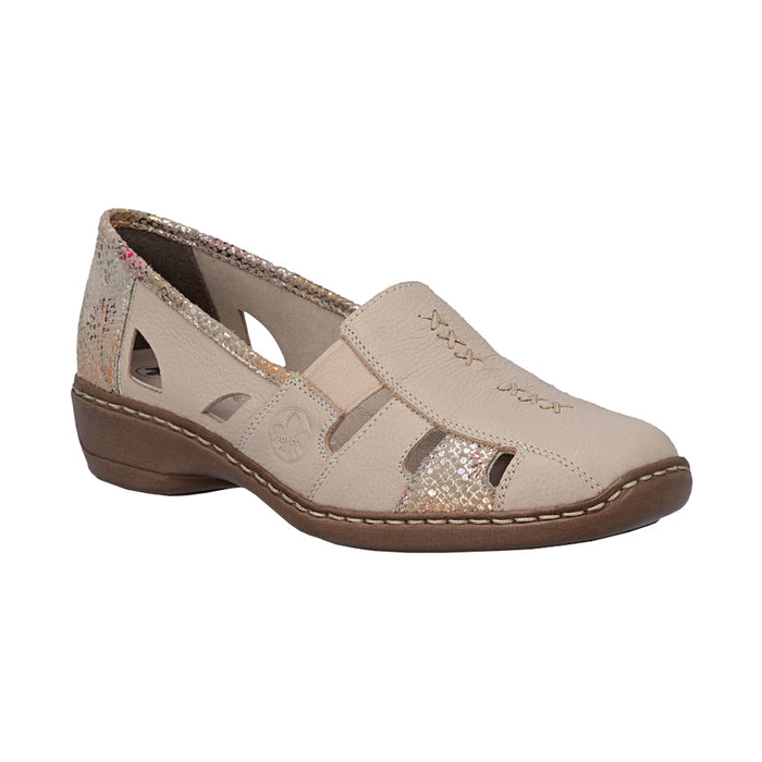 Buy Rieker Shoe Canada 41385 online