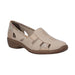 Buy Rieker Shoe Canada 41385 online