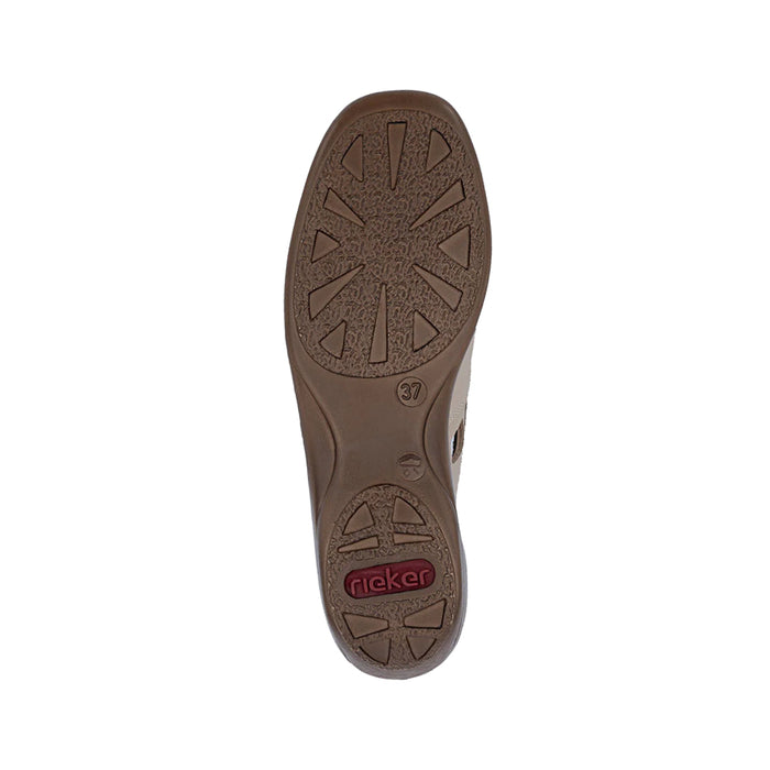 Buy Rieker Shoe Canada 41385 online