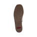 Buy Rieker Shoe Canada 41385 online