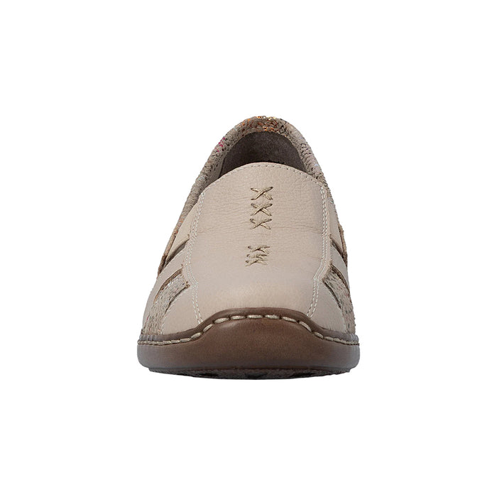 Buy Rieker Shoe Canada 41385 online