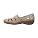 Buy Rieker Shoe Canada 41385 online