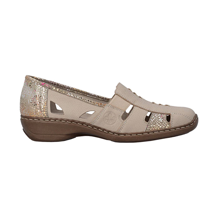 Buy Rieker Shoe Canada 41385 online