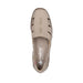 Buy Rieker Shoe Canada 41385 online