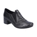 Buy Rieker Shoe Canada 41657 online