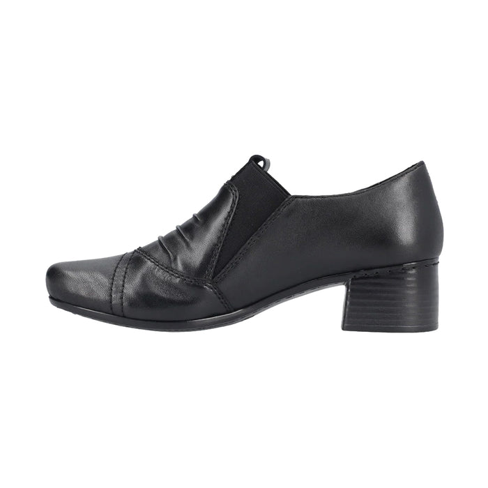 Buy Rieker Shoe Canada 41657 online