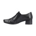 Buy Rieker Shoe Canada 41657 online