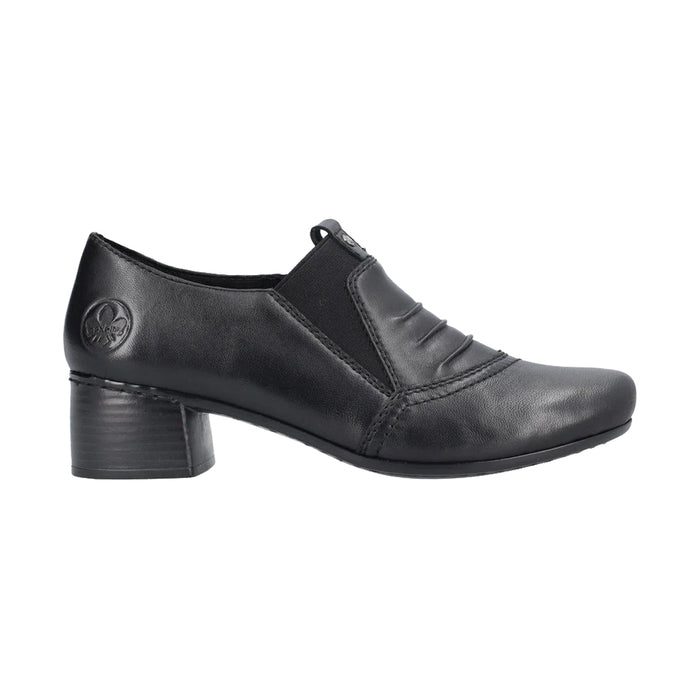 Buy Rieker Shoe Canada 41657 online