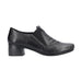 Buy Rieker Shoe Canada 41657 online