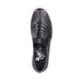 Buy Rieker Shoe Canada 41657 online