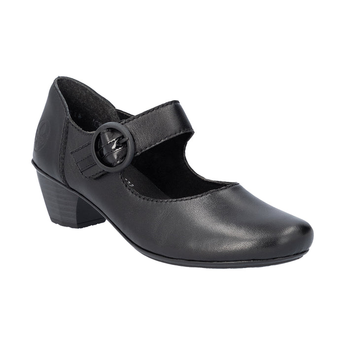Buy Rieker Shoe Canada 41756 online