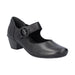 Buy Rieker Shoe Canada 41756 online